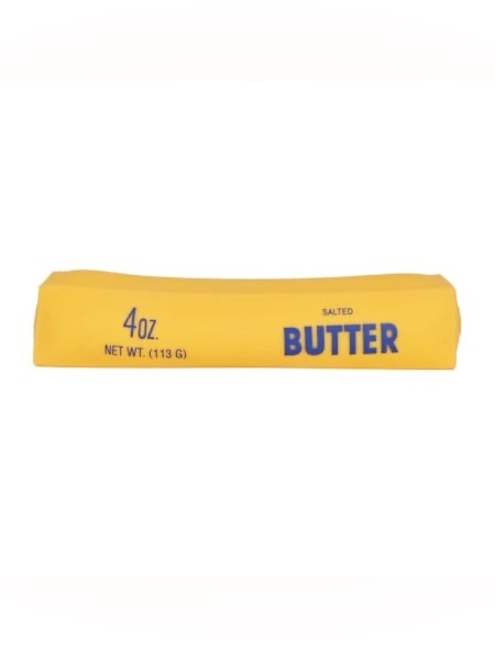 Buttery Squish Butter Sensory Fidget Toy VIRAL 4OZ BRAND NEW